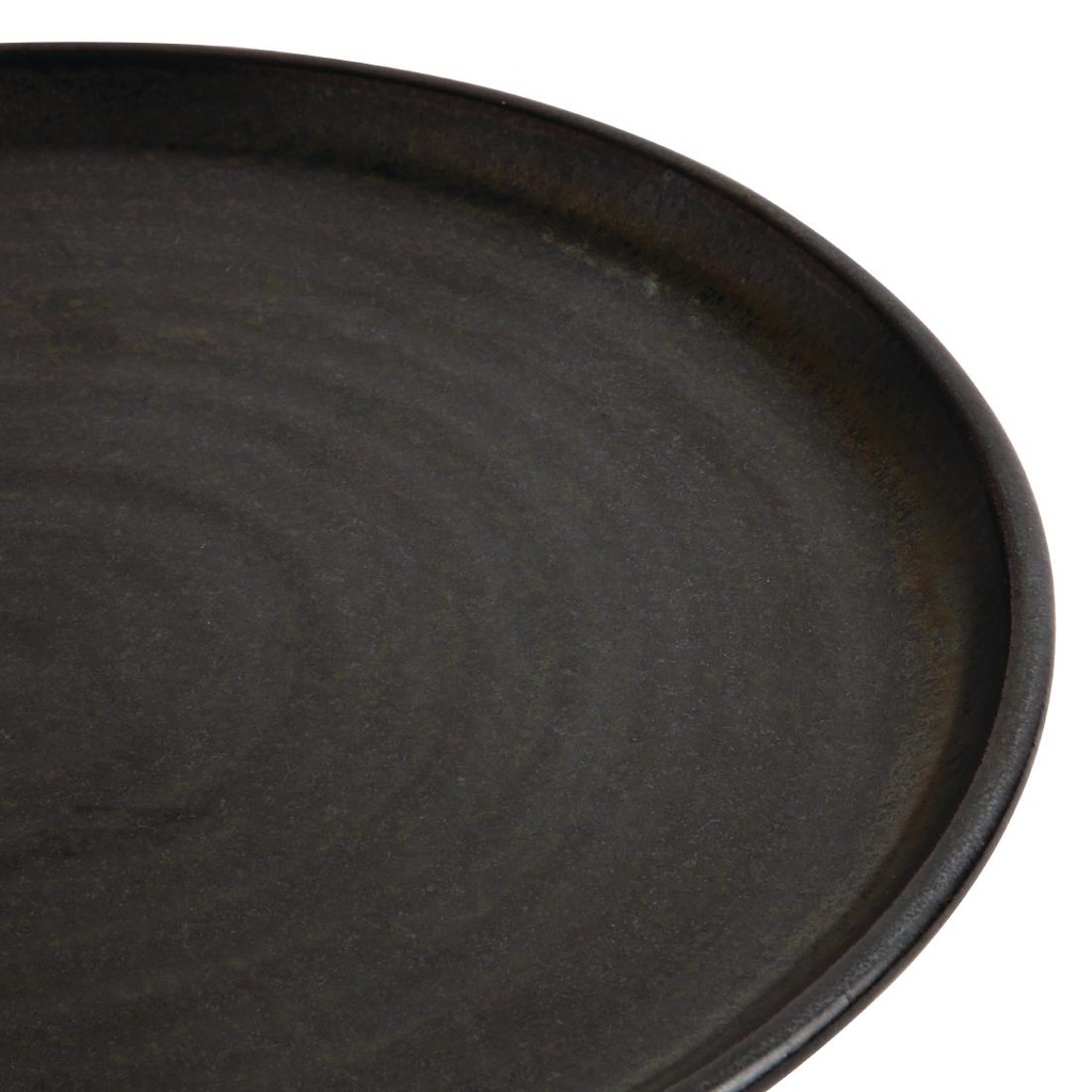 __import__Gastronoble__FA317-3