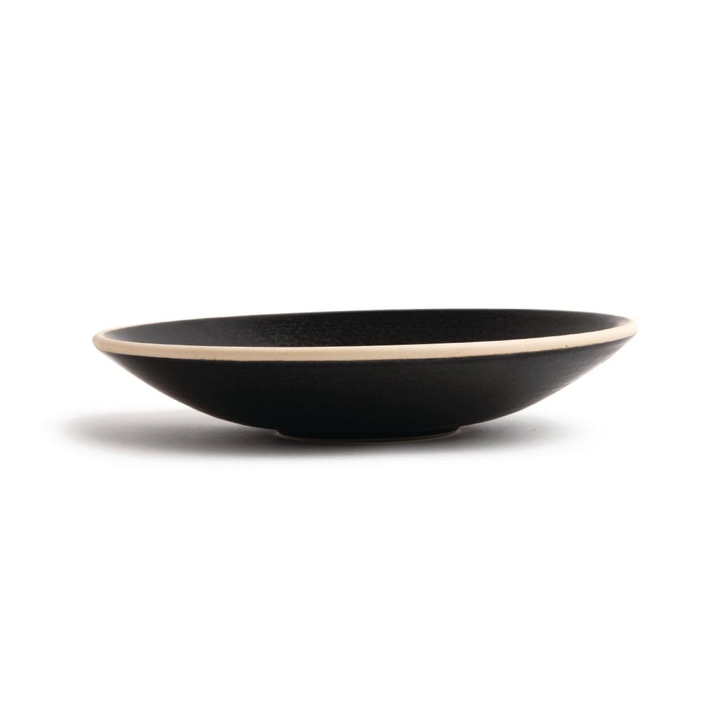 __import__Gastronoble__FA319-2