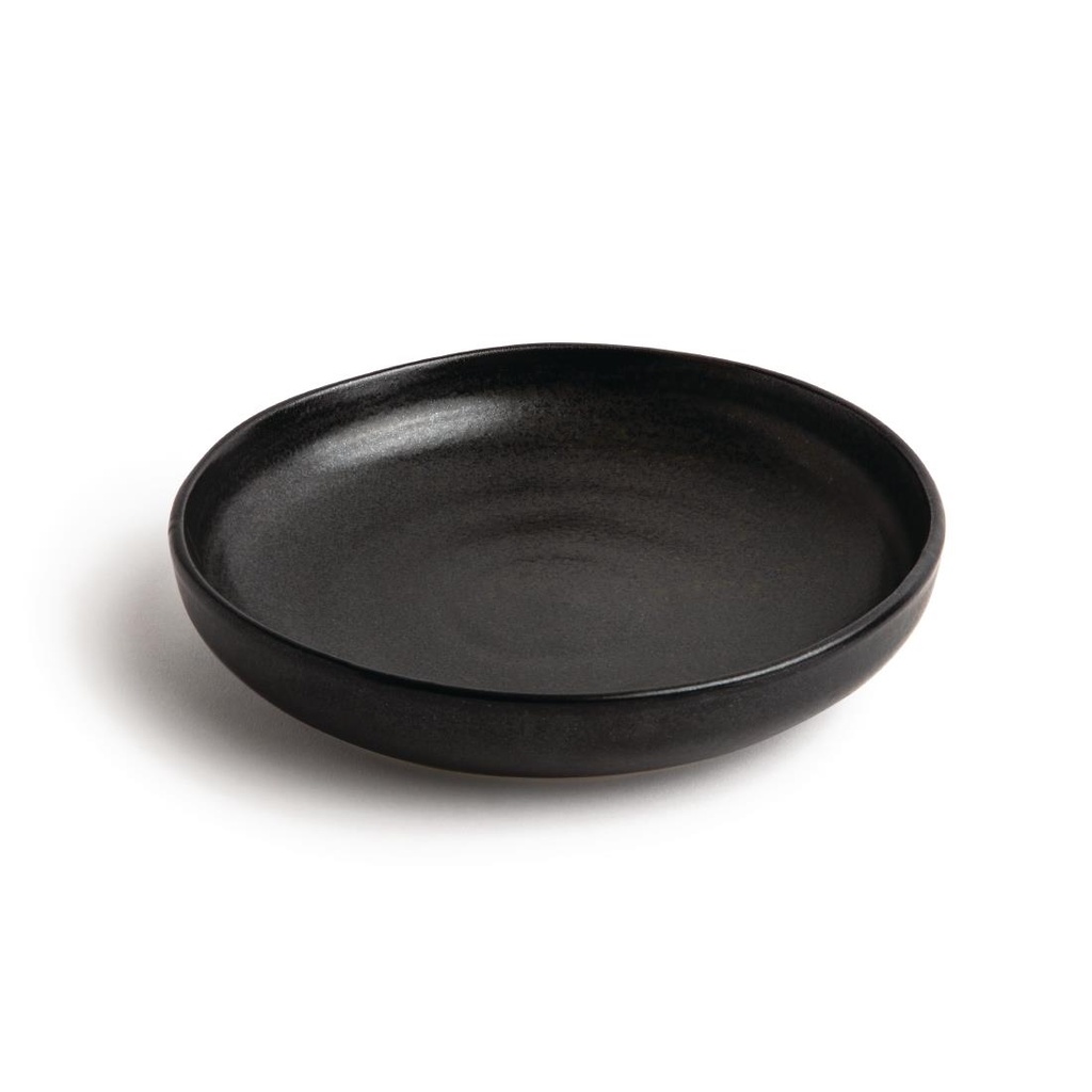 __import__Gastronoble__FA320-1