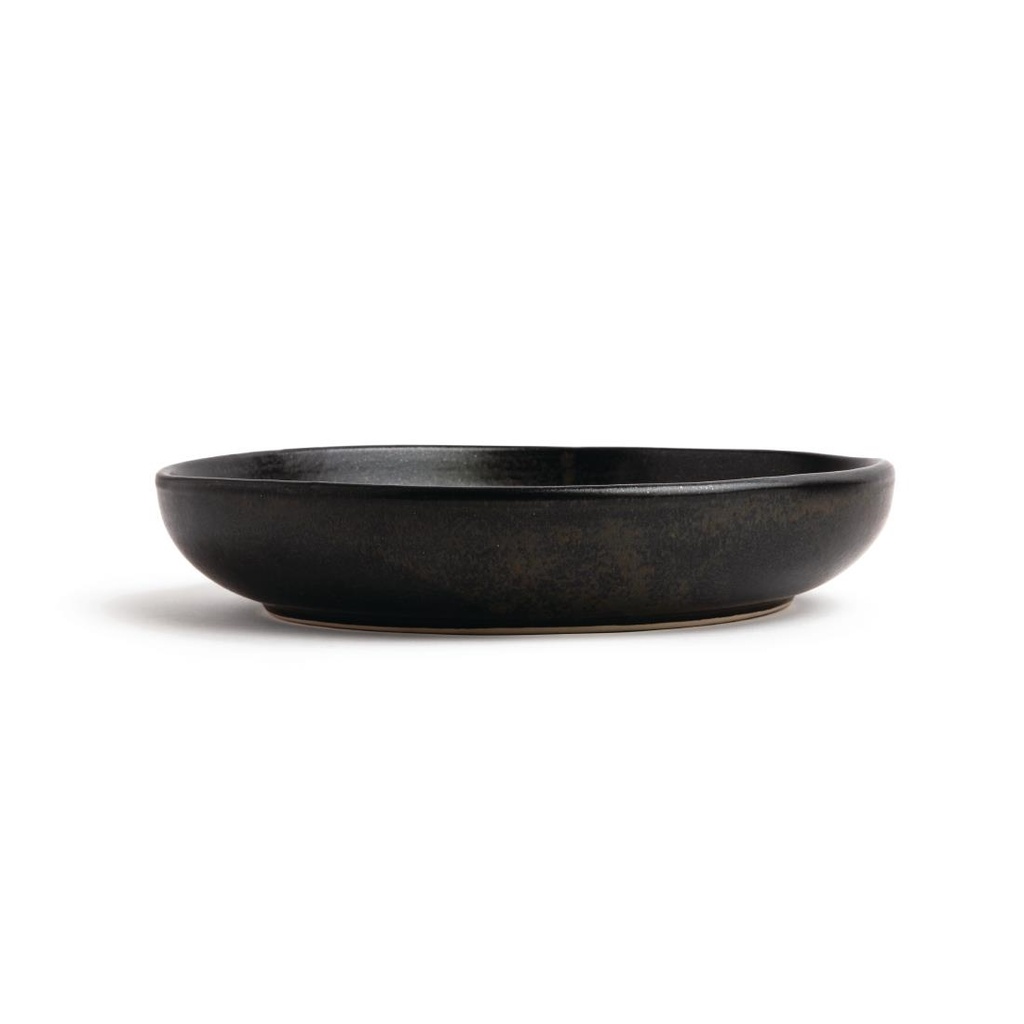 __import__Gastronoble__FA320-2