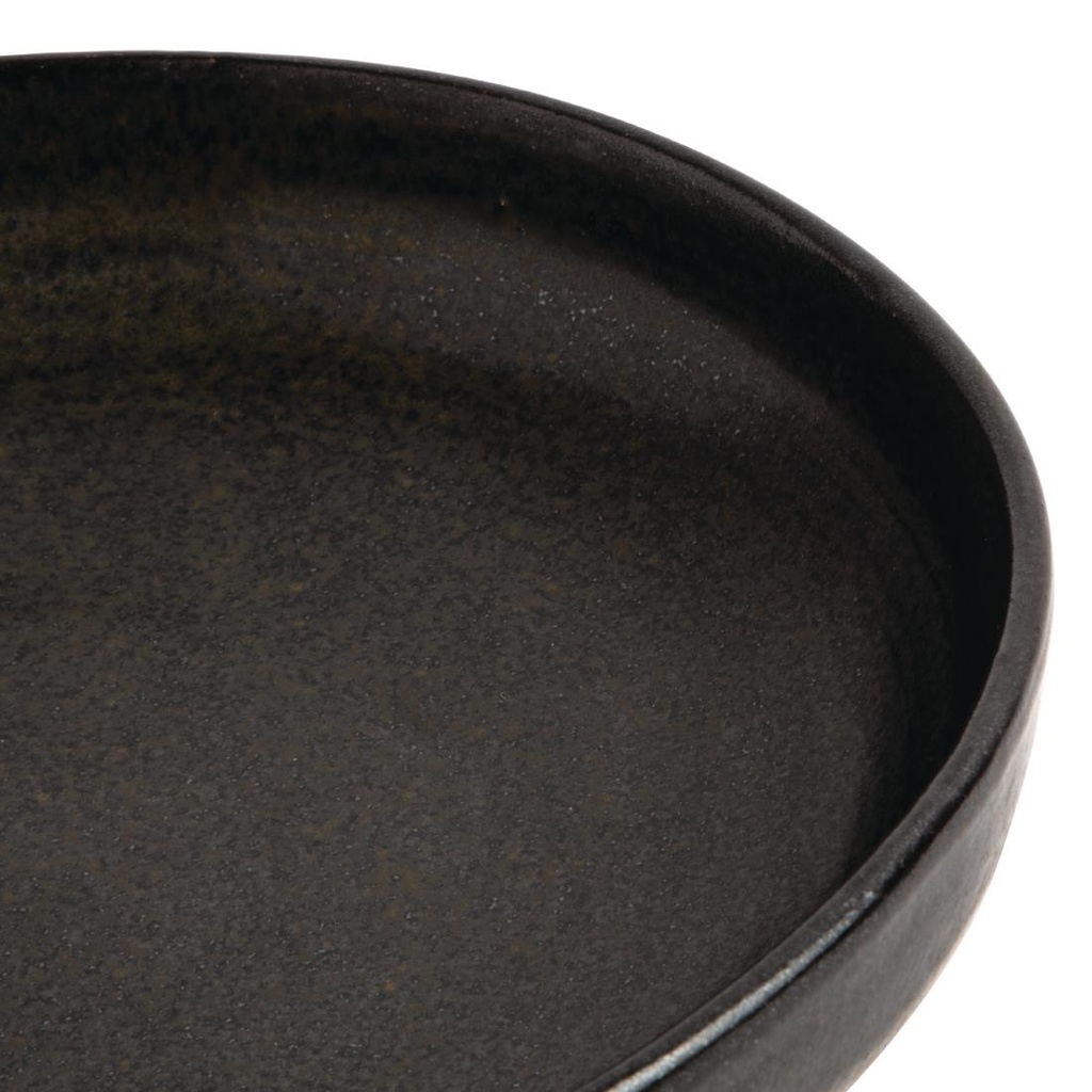 __import__Gastronoble__FA320-3