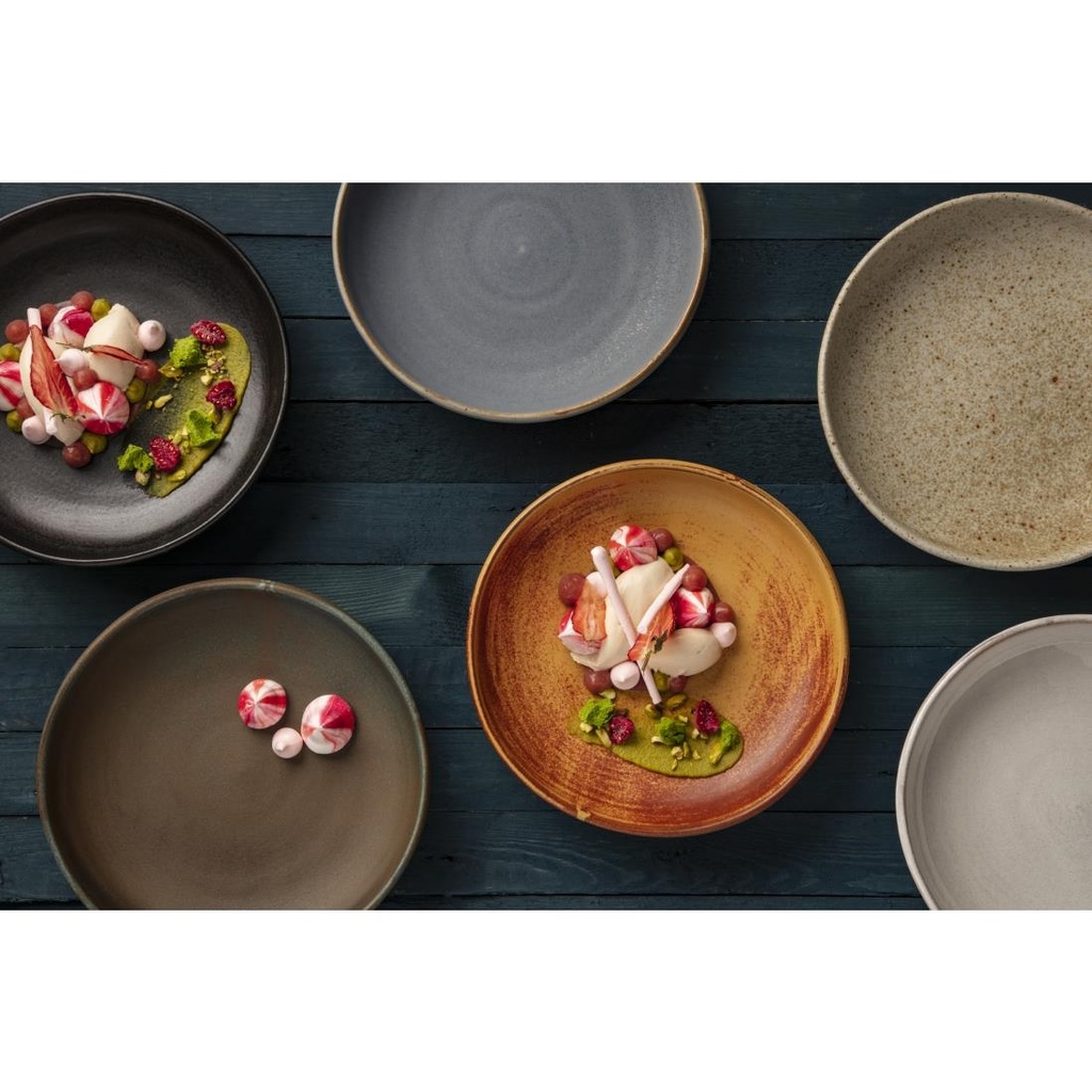 __import__Gastronoble__FA320-4