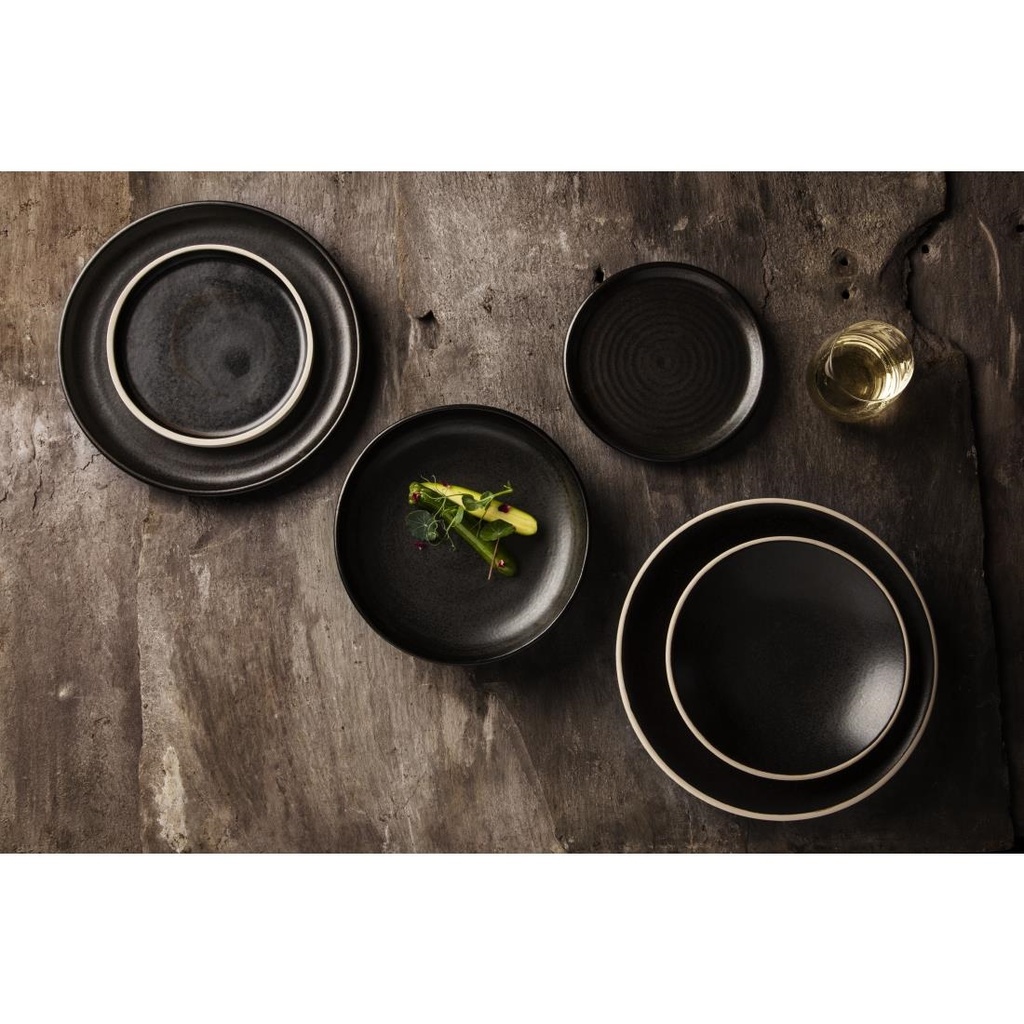 __import__Gastronoble__FA320-5