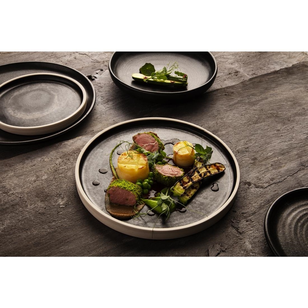 __import__Gastronoble__FA320-6