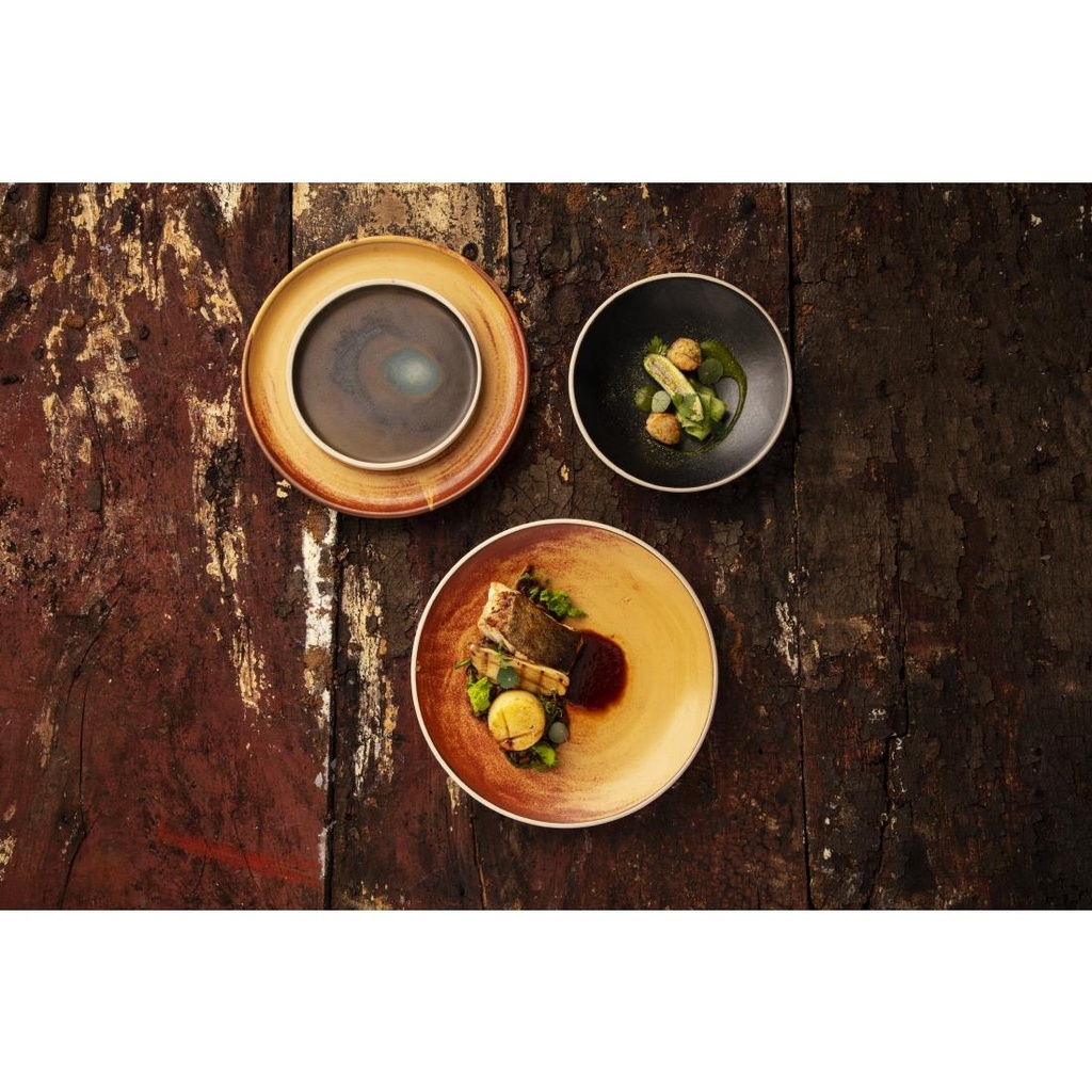 __import__Gastronoble__FA321-5