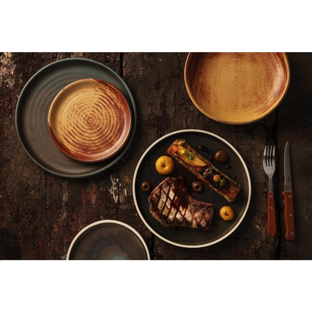 __import__Gastronoble__FA321-6