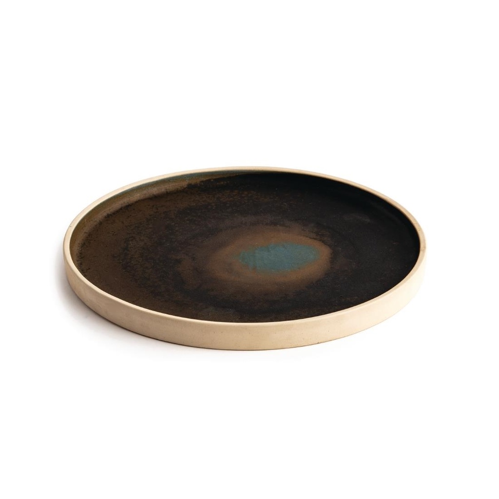 __import__Gastronoble__FA322-1