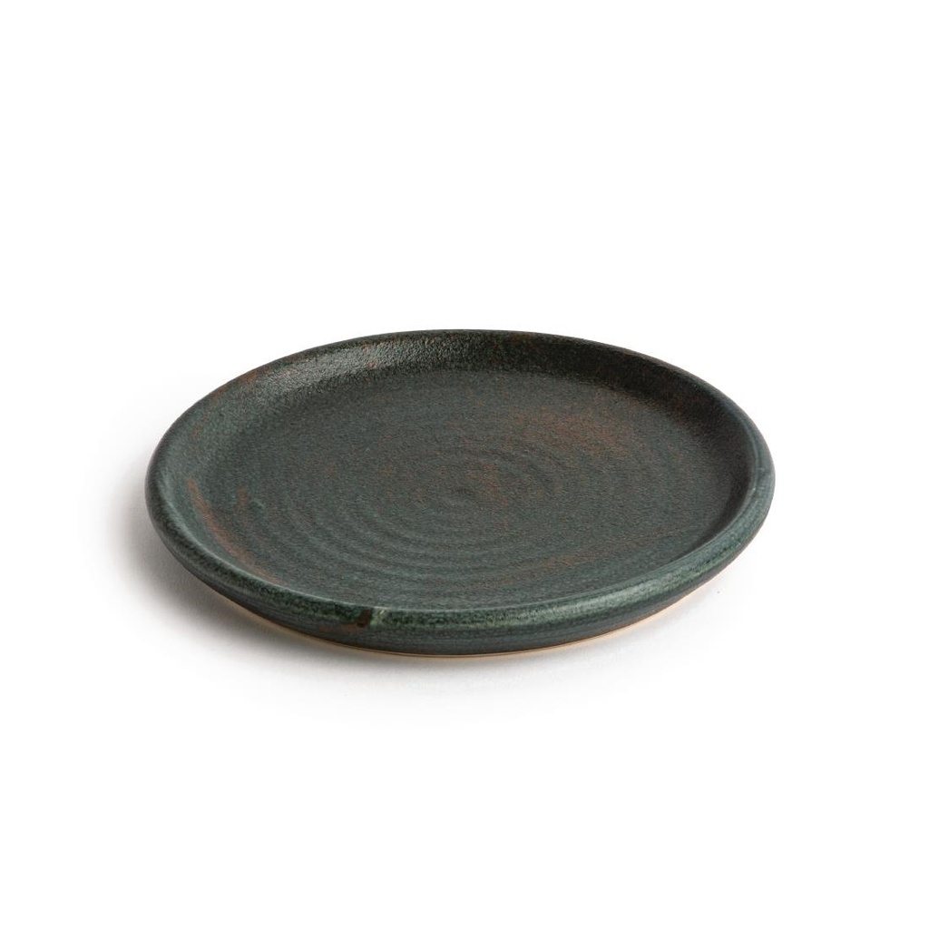 __import__Gastronoble__FA323-1