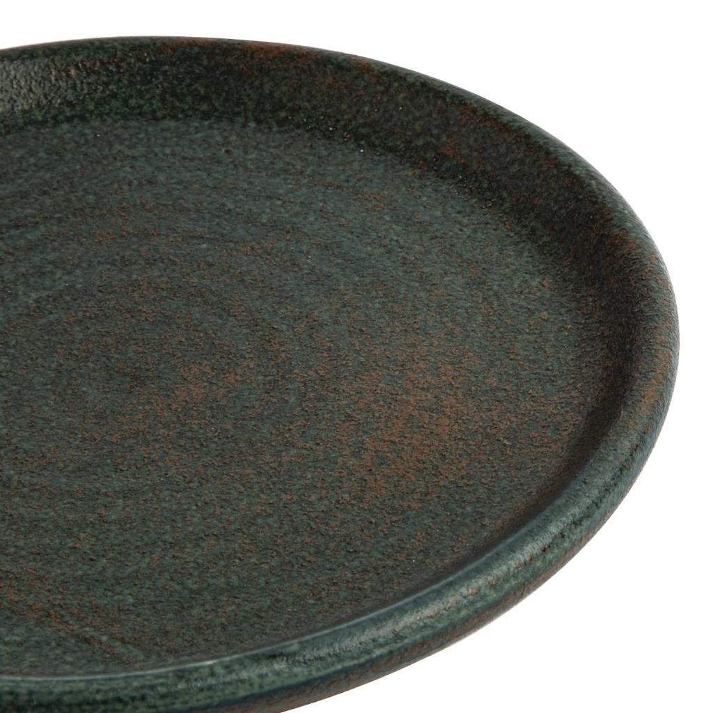 __import__Gastronoble__FA323-3