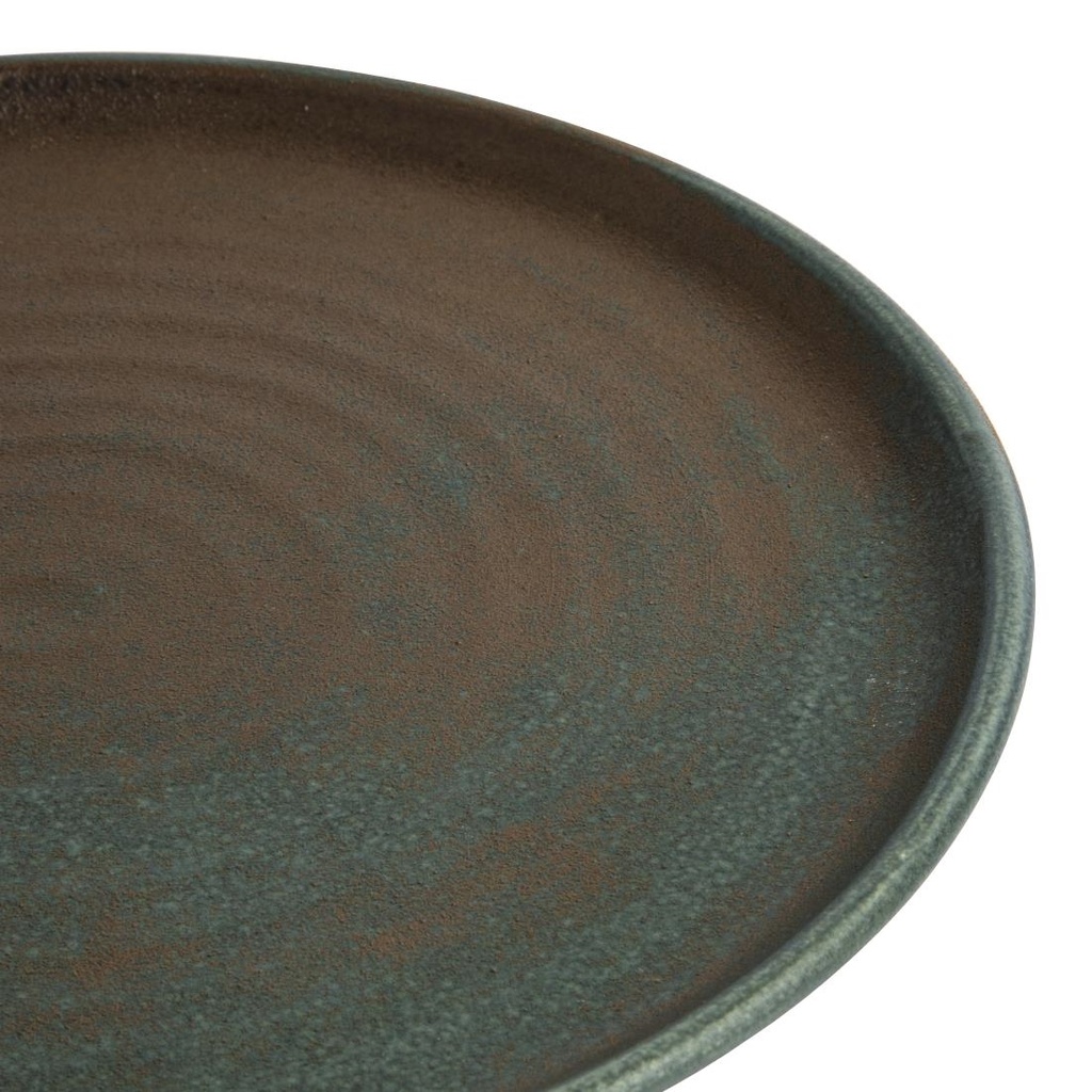 __import__Gastronoble__FA324-3