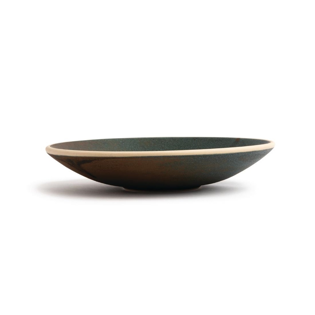 __import__Gastronoble__FA326-2