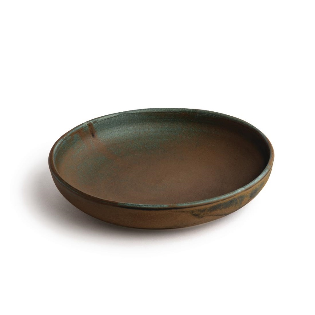 __import__Gastronoble__FA327-1