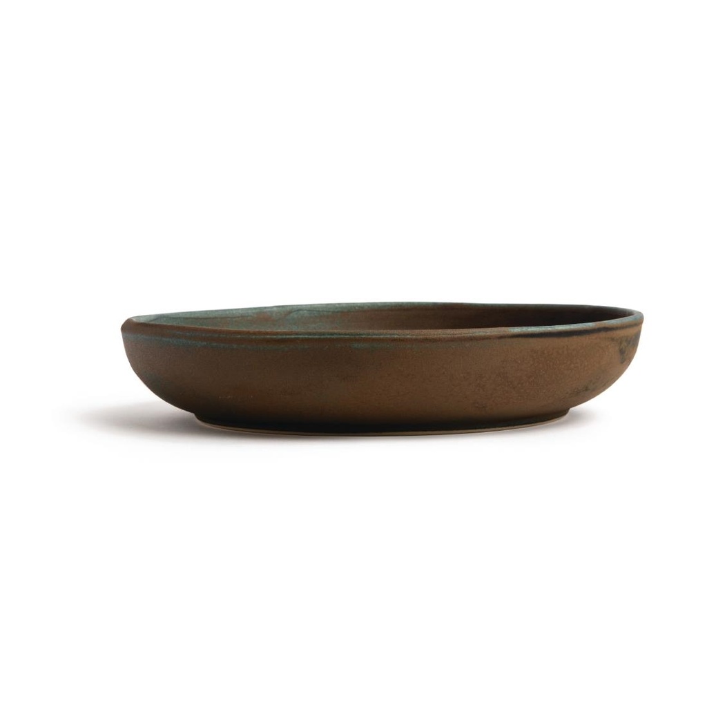 __import__Gastronoble__FA327-2