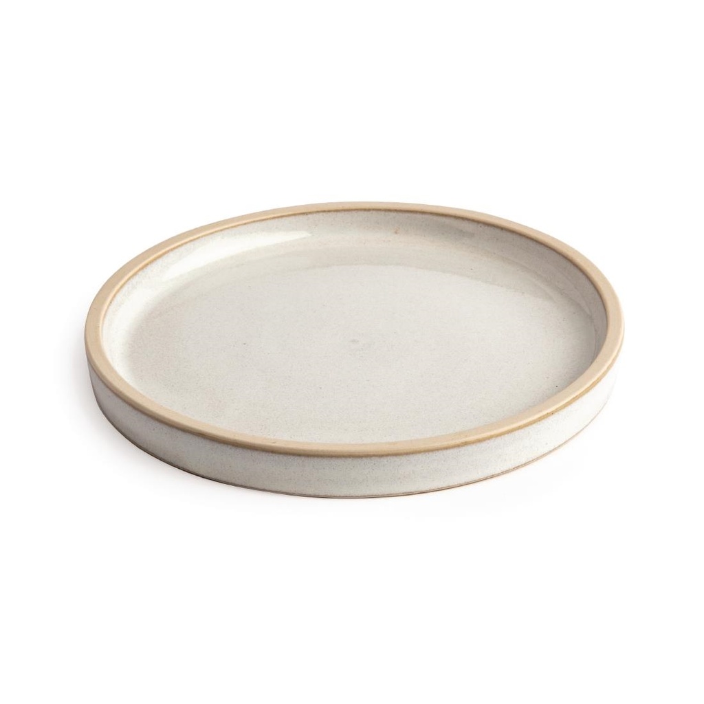 __import__Gastronoble__FA328-1