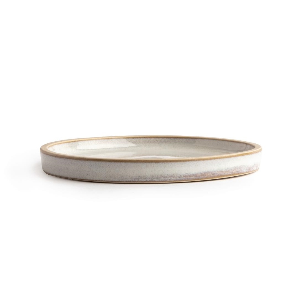 __import__Gastronoble__FA328-2