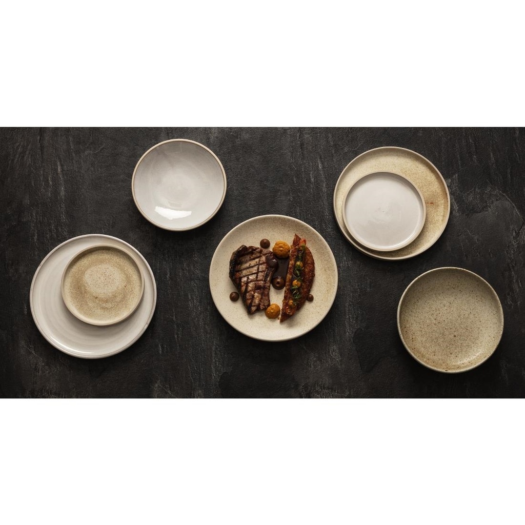 __import__Gastronoble__FA328-4