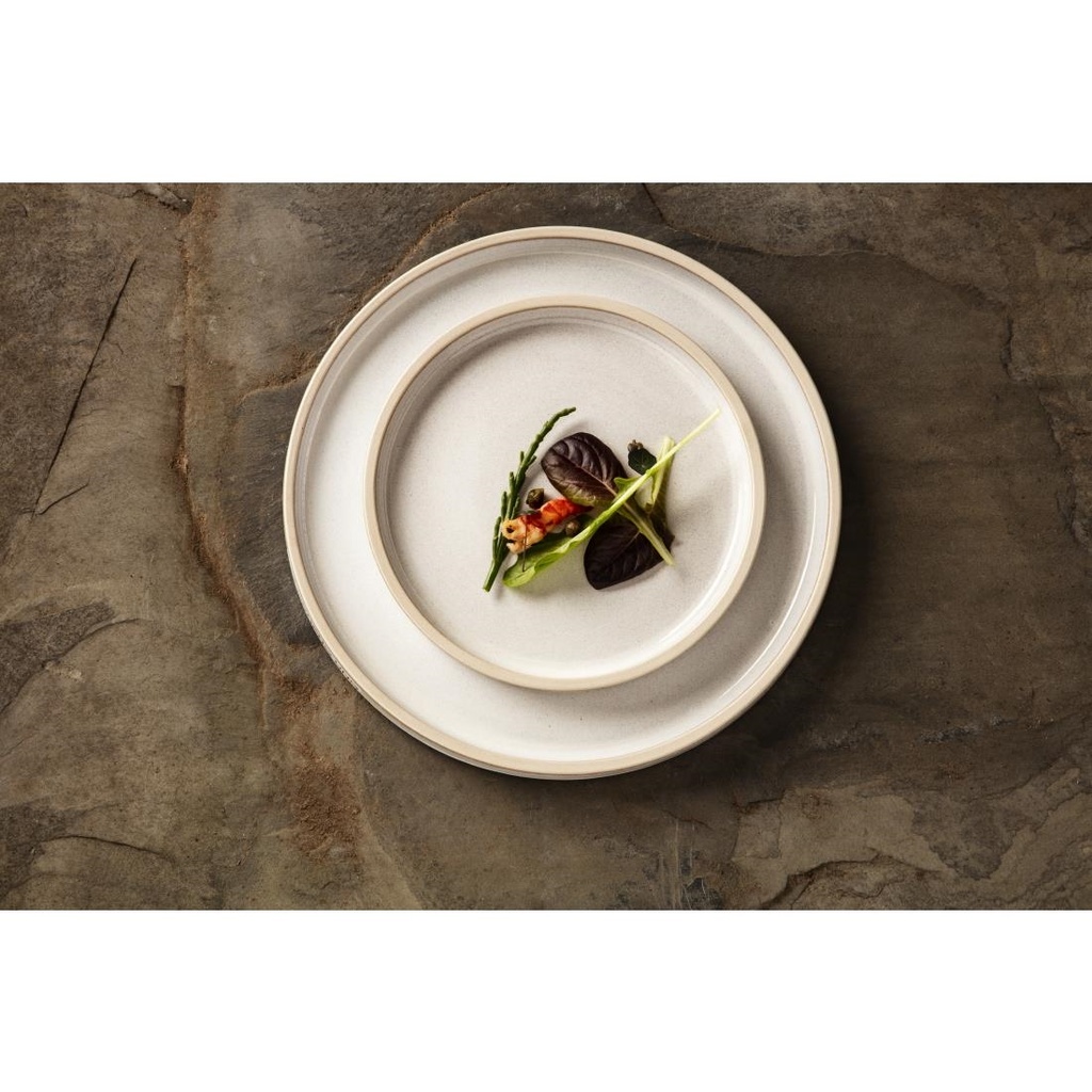 __import__Gastronoble__FA328-5
