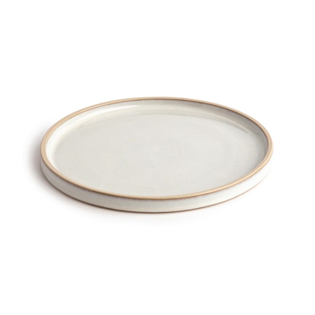 __import__Gastronoble__FA329-1