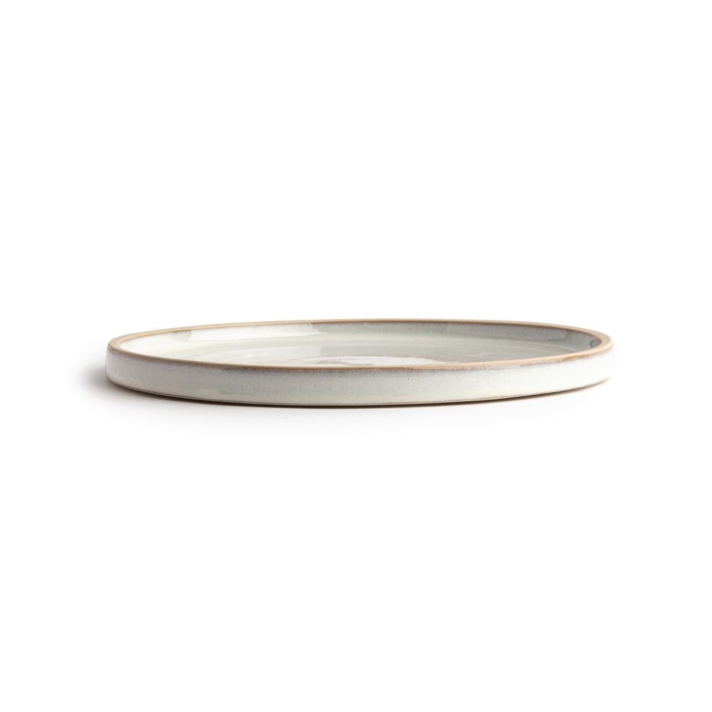 __import__Gastronoble__FA329-2