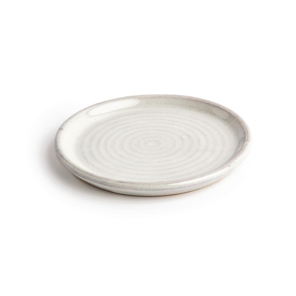 __import__Gastronoble__FA330-1