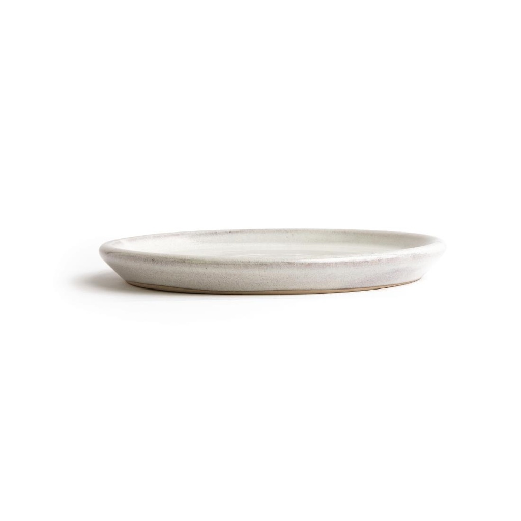 __import__Gastronoble__FA330-2