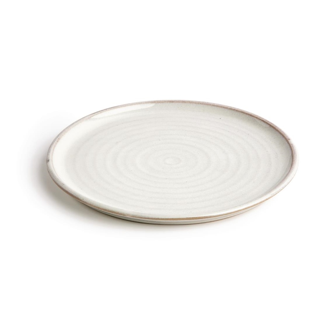 __import__Gastronoble__FA331-1