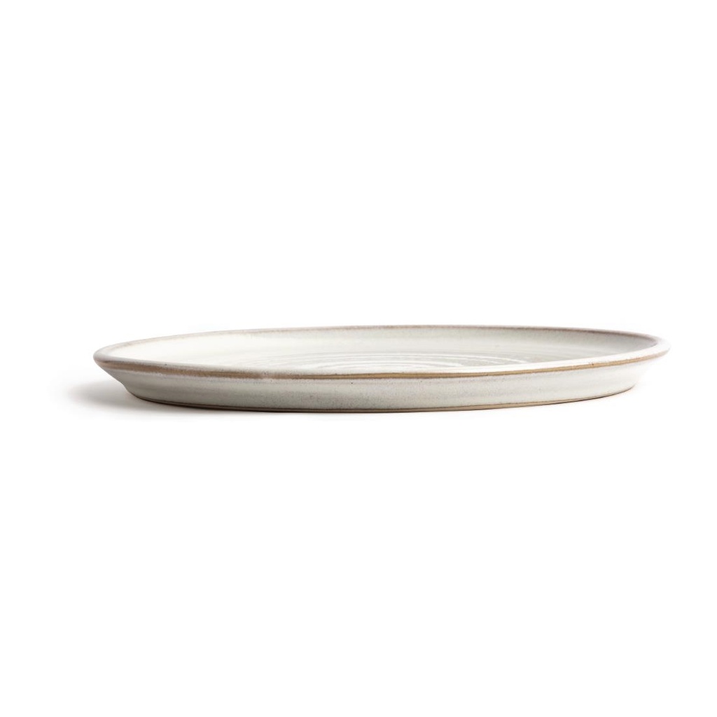 __import__Gastronoble__FA331-2