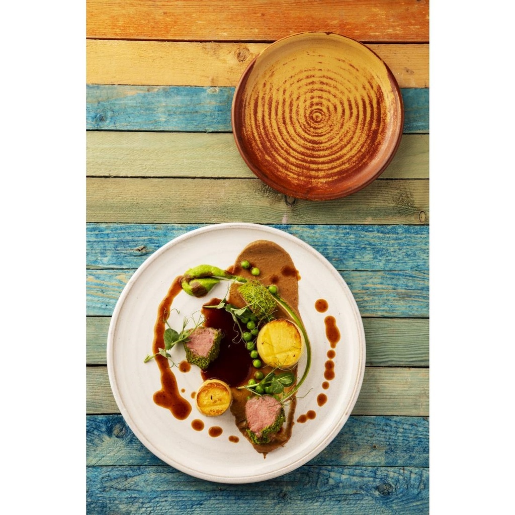 __import__Gastronoble__FA331-4