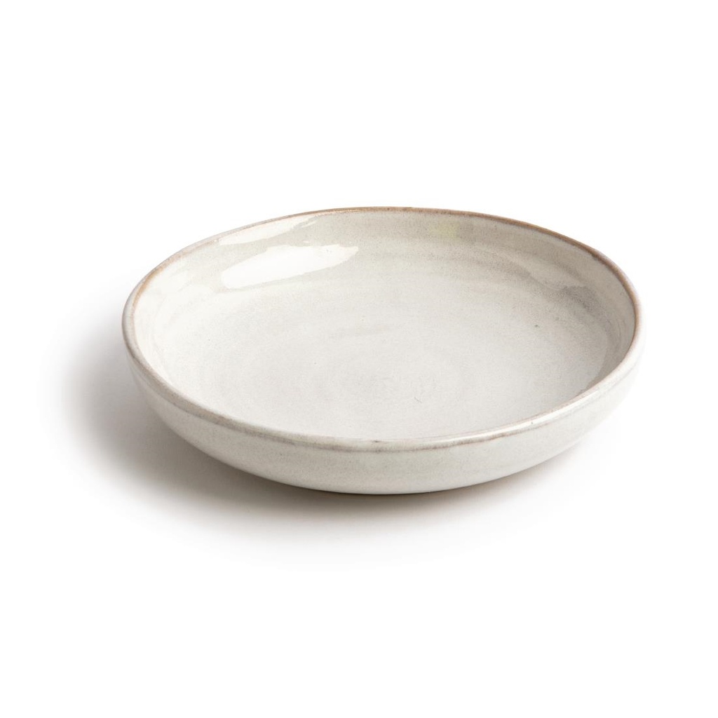 __import__Gastronoble__FA334-1