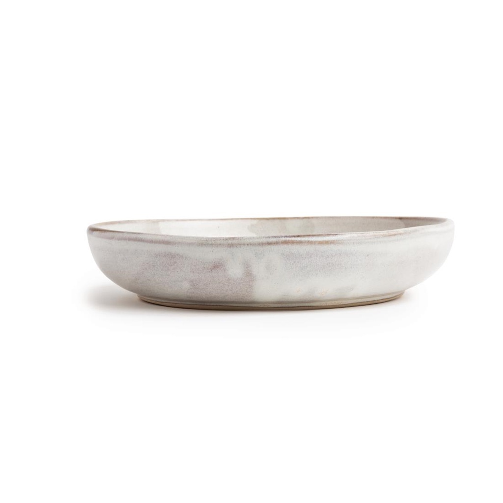 __import__Gastronoble__FA334-2