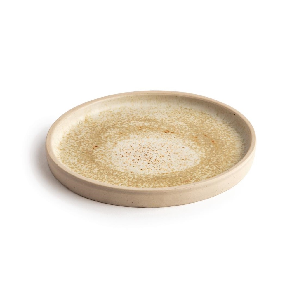 __import__Gastronoble__FA335-1