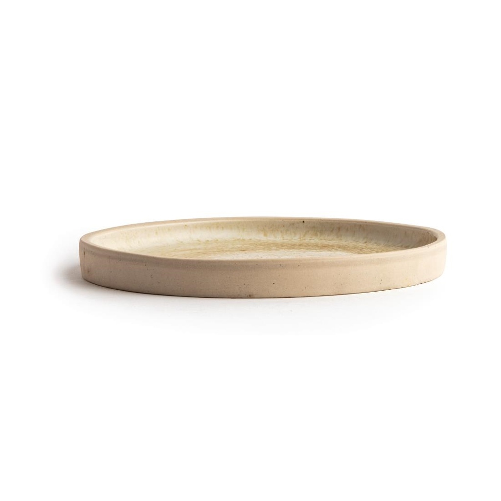 __import__Gastronoble__FA335-2