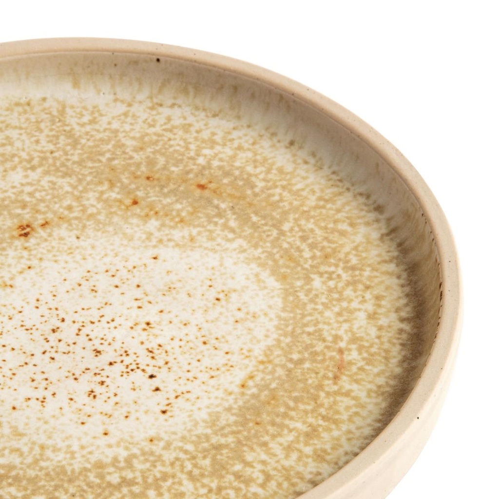 __import__Gastronoble__FA335-3