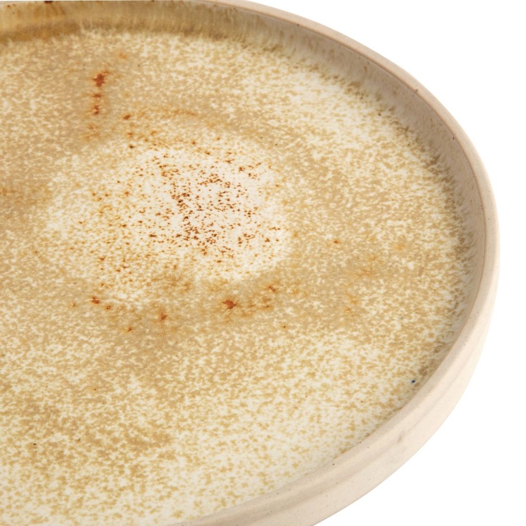 __import__Gastronoble__FA336-3