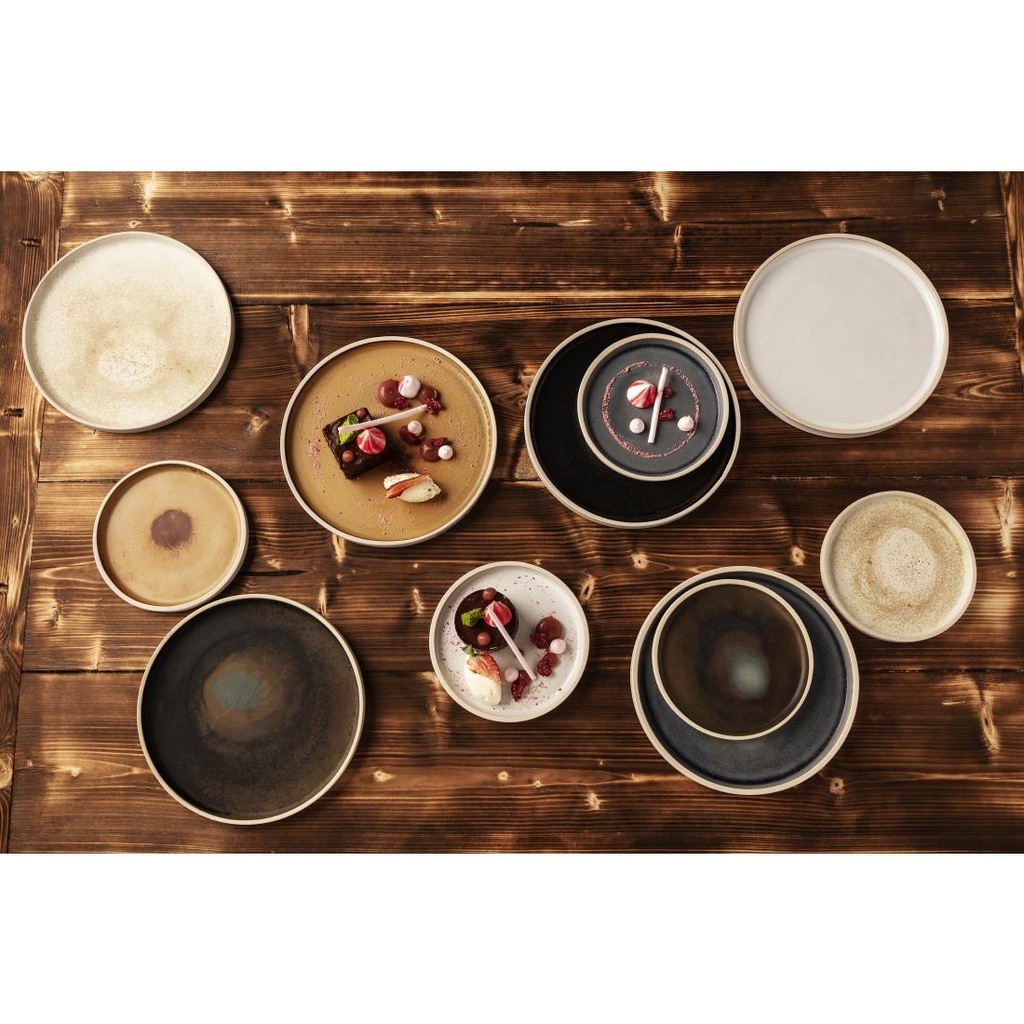 __import__Gastronoble__FA336-6