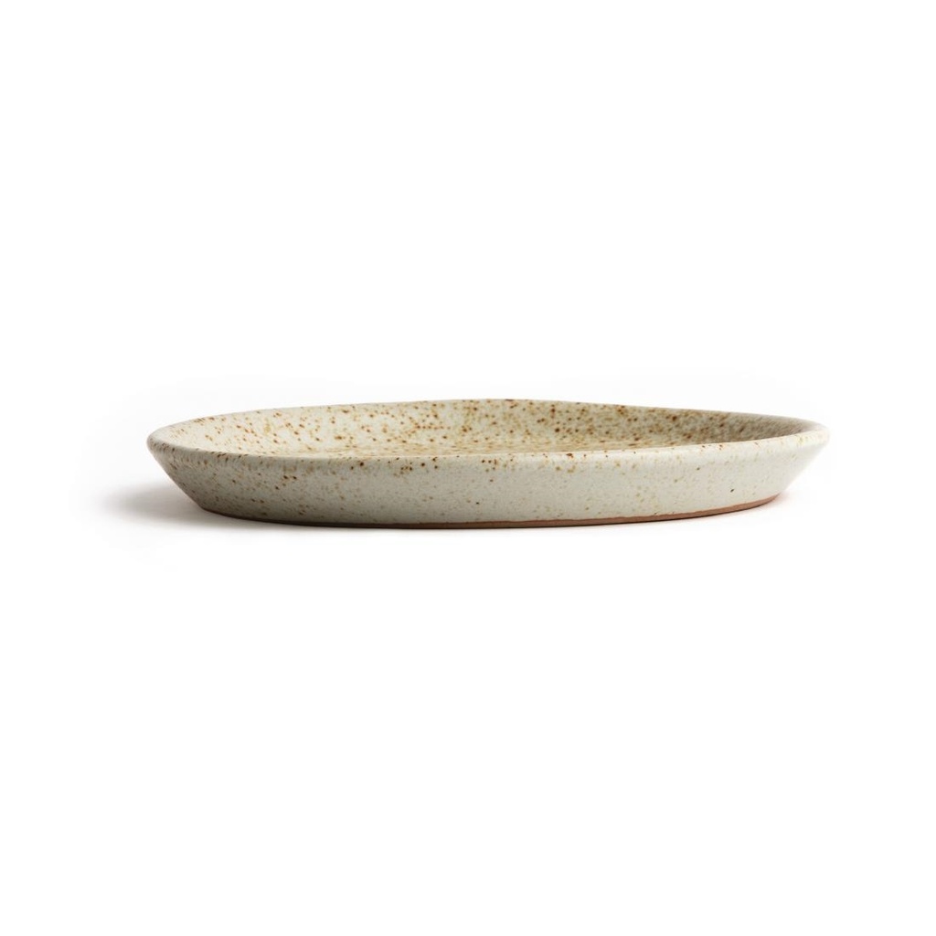 __import__Gastronoble__FA337-2