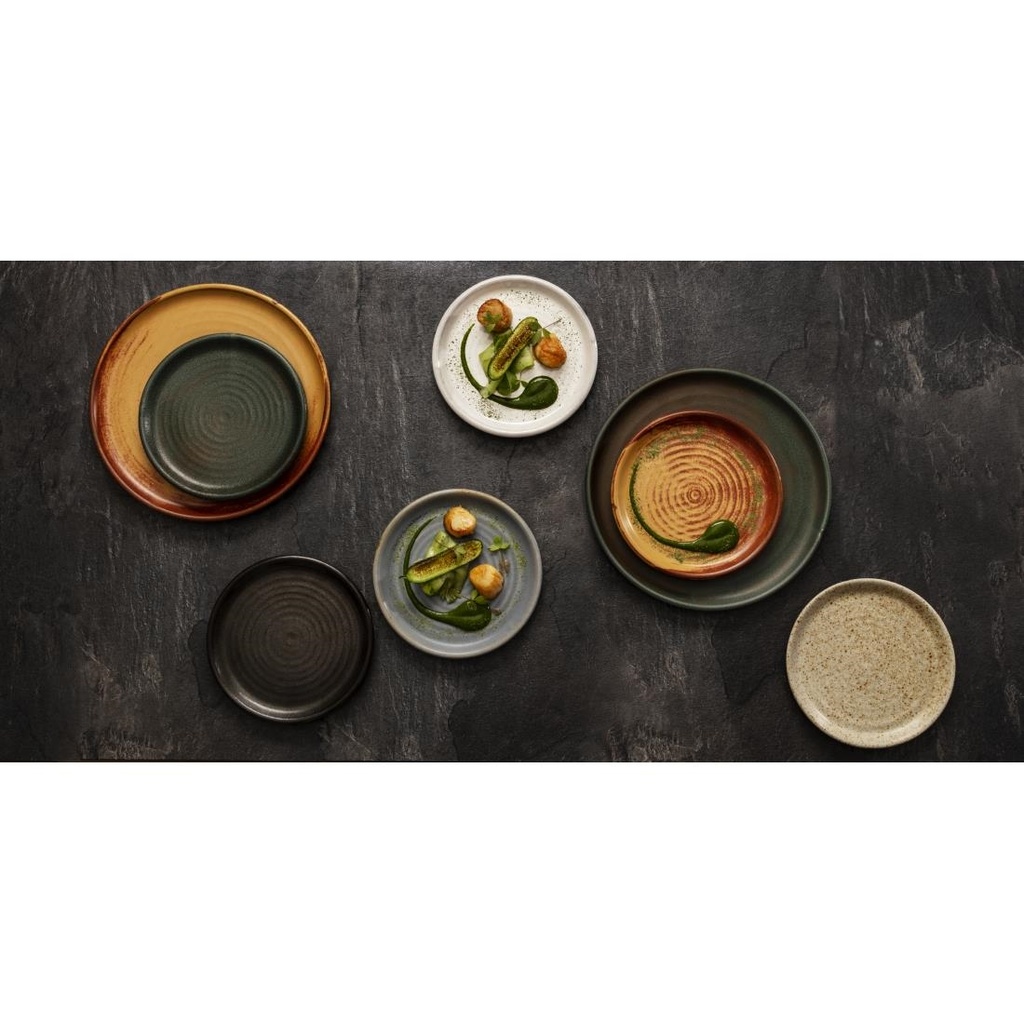 __import__Gastronoble__FA337-4