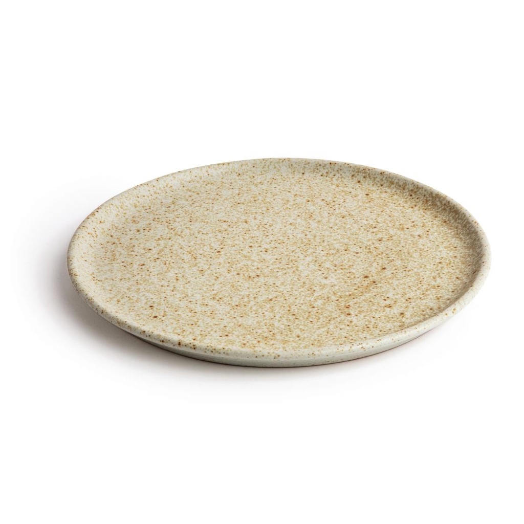 __import__Gastronoble__FA338-1