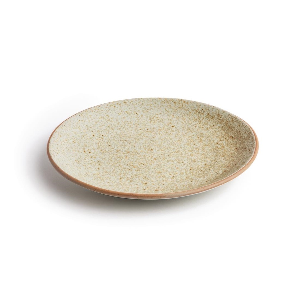 __import__Gastronoble__FA339-1