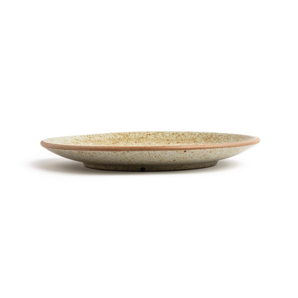 __import__Gastronoble__FA339-2