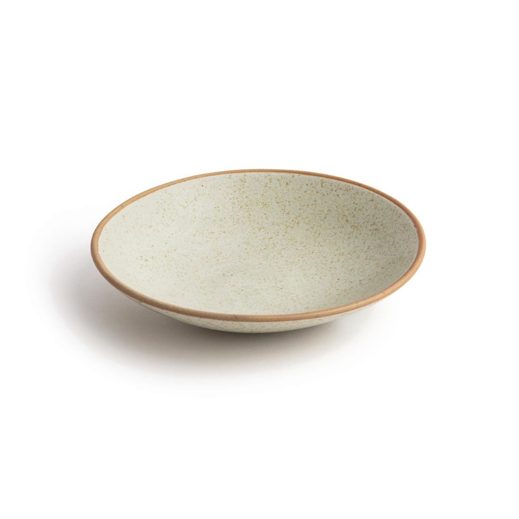 __import__Gastronoble__FA340-1