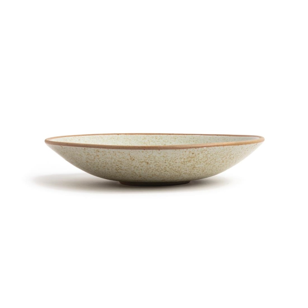 __import__Gastronoble__FA340-2