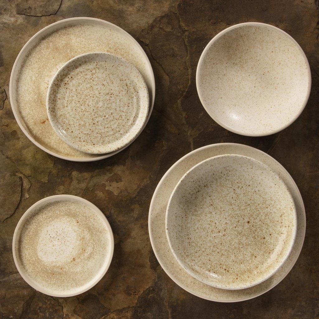 __import__Gastronoble__FA340-4