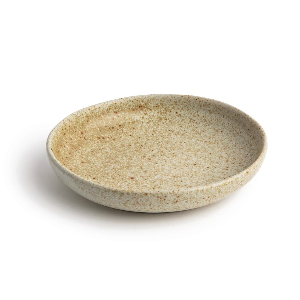 __import__Gastronoble__FA341-1