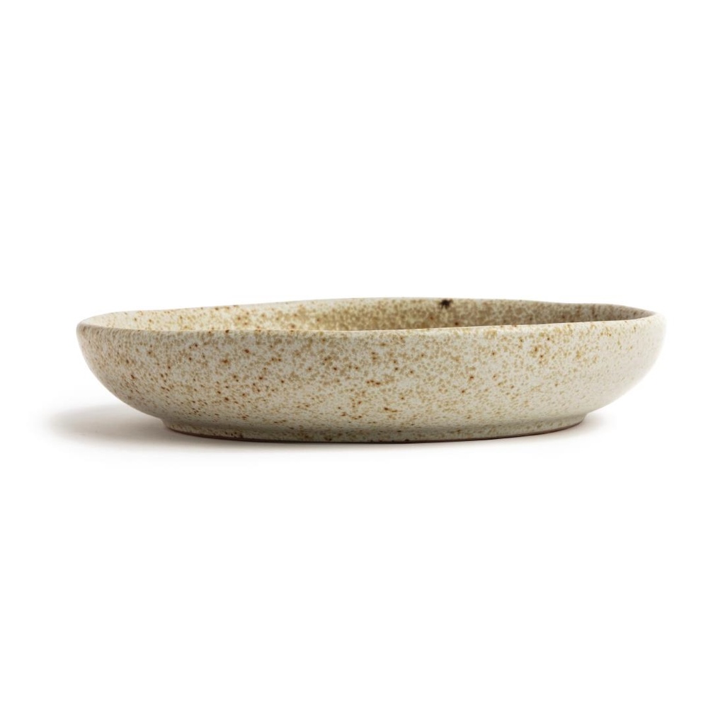 __import__Gastronoble__FA341-2