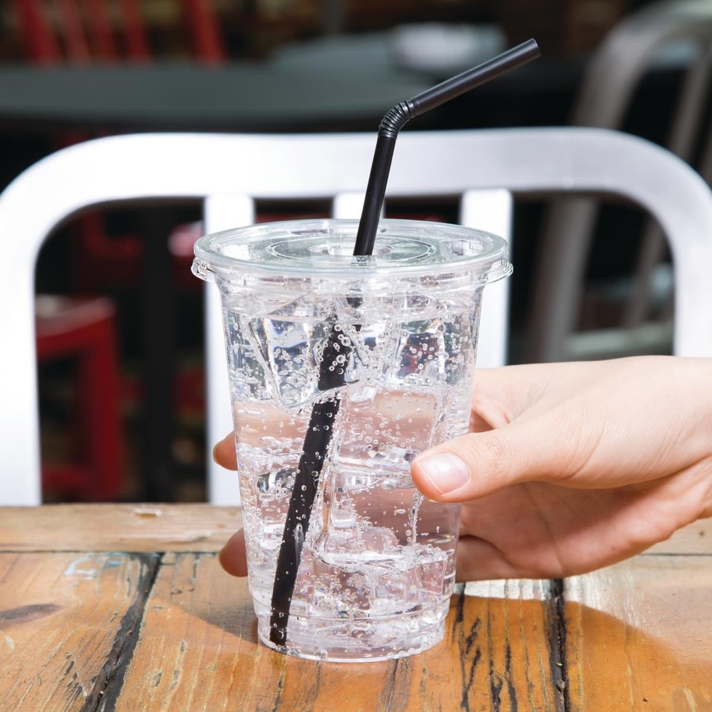 __import__Gastronoble__FA343-1