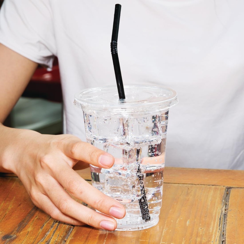 __import__Gastronoble__FA343-4