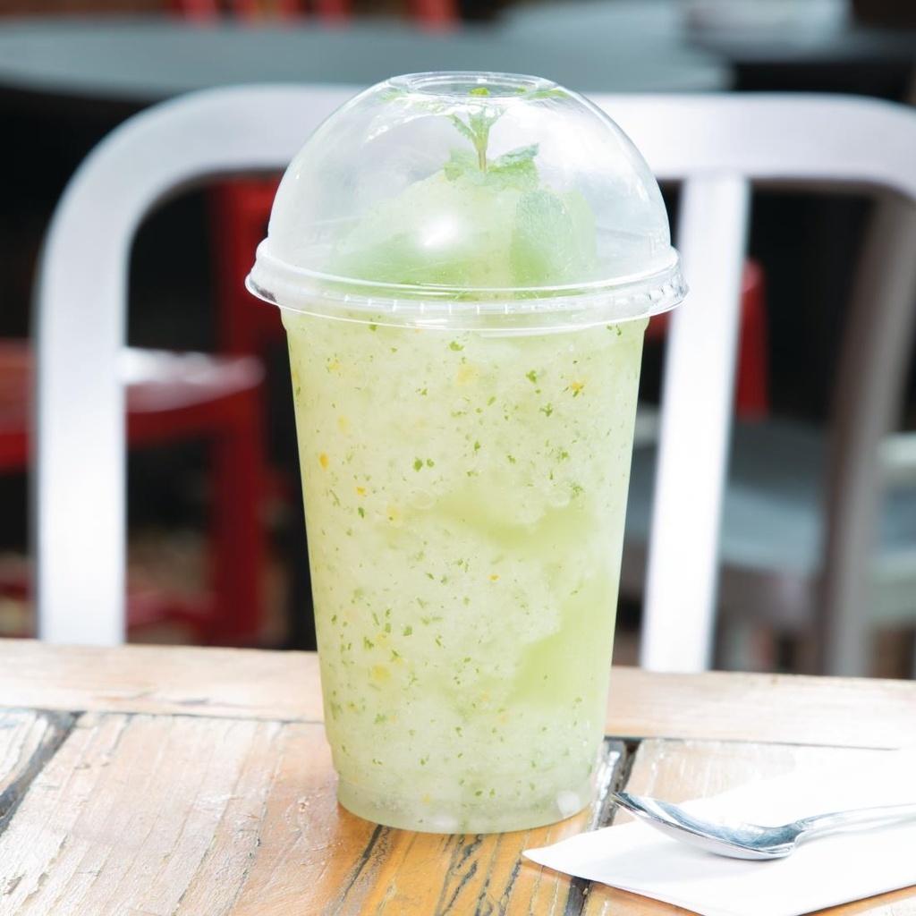 __import__Gastronoble__FA343-5