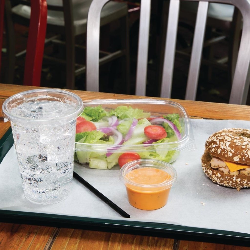 __import__Gastronoble__FA343-6