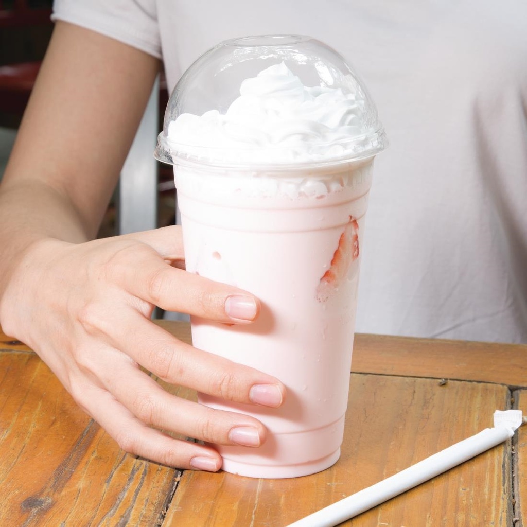 __import__Gastronoble__FA344-1